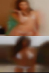 Swingers Amsterdam