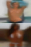 Swingers Hagerstown