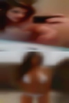 Swingers Kinston