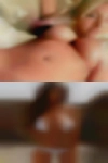 White Plains swingers clubs