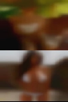 Woman the nude