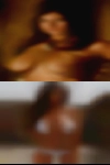 Women looking men Yuma