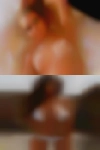 Worth adult singles submissive