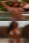 Year swinger parties clips