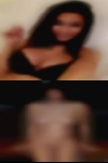 Adult clubs Anchorage