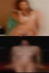 Couples seeking women Toledo
