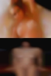 Find cheating wives Orange