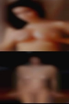 Free adult personals Virginia