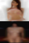 Free hot horny housewives
