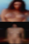 Fuck mature women Phoenix