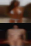 Girls from Ridgeway, naked