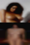 Hairy Midwest swinger