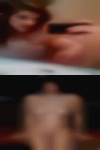 Horny fat girls Pensacola