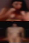 Horny girls cell number text