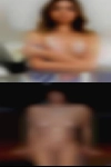 Horny girls phone numbers that