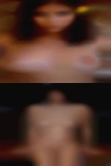 Horny naked girls near Loranger