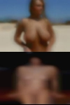 Horny woman Waynesboro