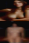 Lag naked girls