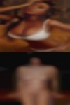 Lonely mature housewife swinger