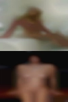 Looking sex Rapids