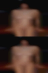 Married horny milfs Tennessee