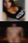 Meet horny girls for sign