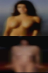 Meet women over for