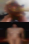 Naked girl from Grandview