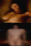 Naked girls Gardner