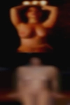 Naked wife San Antonio