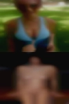 Naked women Buena Vista