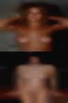 Naked women Cody, Wyoming