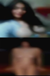 Naked women from Cerritos