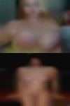Naked women from Shoals area