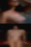 Naked women Greenwood