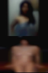 Nude girls Cruces, Mexico