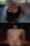 Nude girls erection