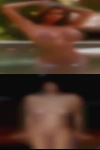 Nude girls open