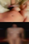 Old married sluts want fuck