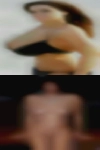 Real swingers show