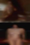 Senior swingers Melbourne