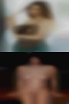 Springs naked girls