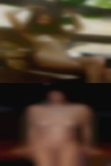 Swingers couple sex