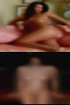 Swingers party Kansas City
