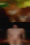 Who want fuck near Mount