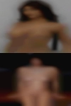 Wives looking for sex Berkshire