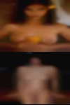 Women from Panama fucked