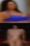 Women who fuck Bonifay
