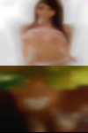 Best place horny girls