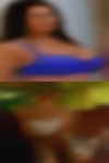 Blond fucks black show vacation